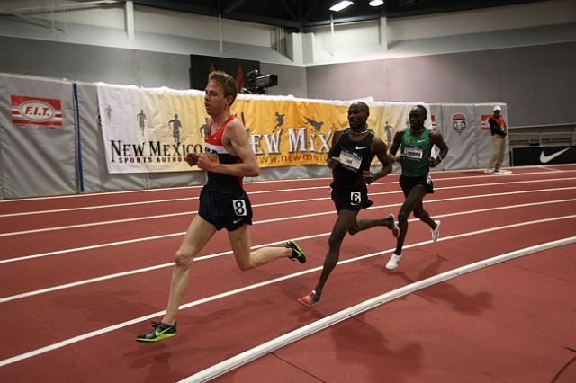 2012 US Indoors-250.JPG